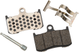 17212255_0.png