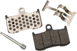 17212255_0.png