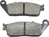 17212255_1.png
