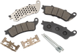 17212256_0.png