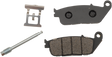 17212257_0.png