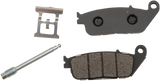17212257_0.png