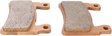 17212258_0.png