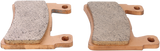17212258_0.png