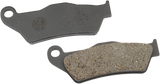 17212259_0.png
