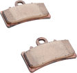 17212292_0.png