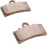 17212292_0.png
