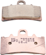 17212292_1.png