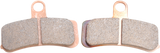 17212296_1.png