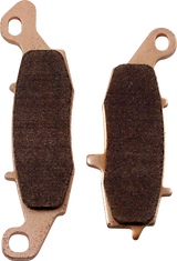 17212316_0.png