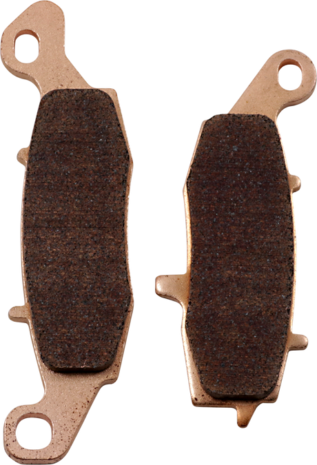 17212316_0.png