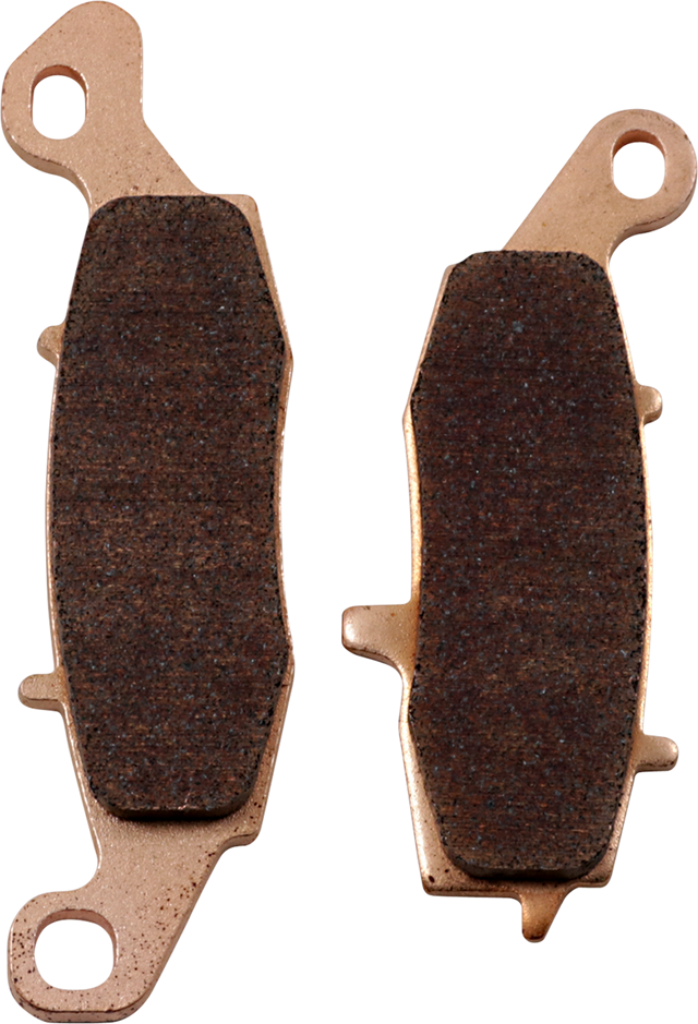17212316_0.png