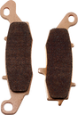 17212316_0.png