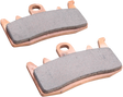 17212325_0.png