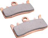 17212325_0.png