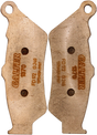 17212326_0.png