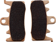 17212327_0.png