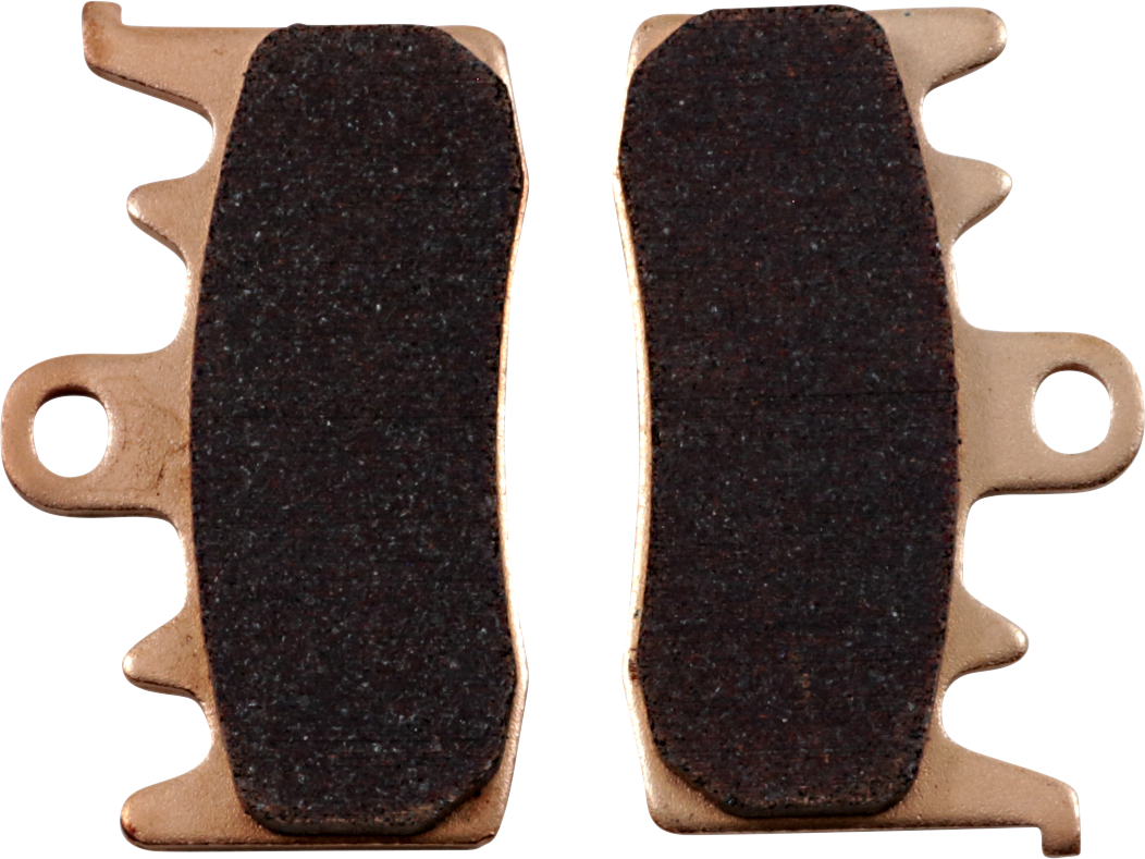 17212327_0.png
