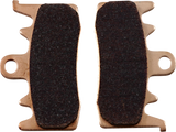 17212327_0.png