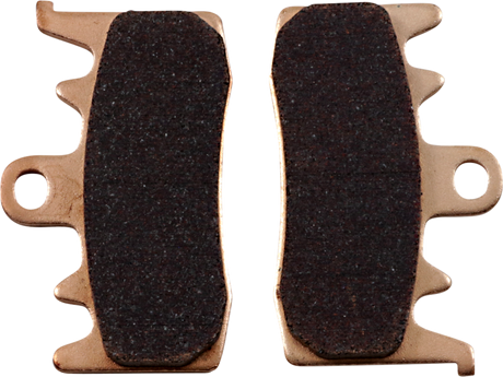 17212327_0.png