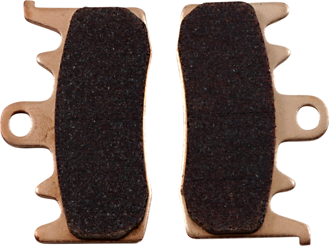 17212327_0.png