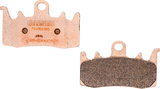 17212327_1.png