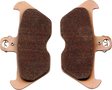 17212329_0.png