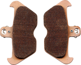 17212329_0.png