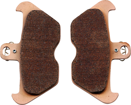 17212329_0.png