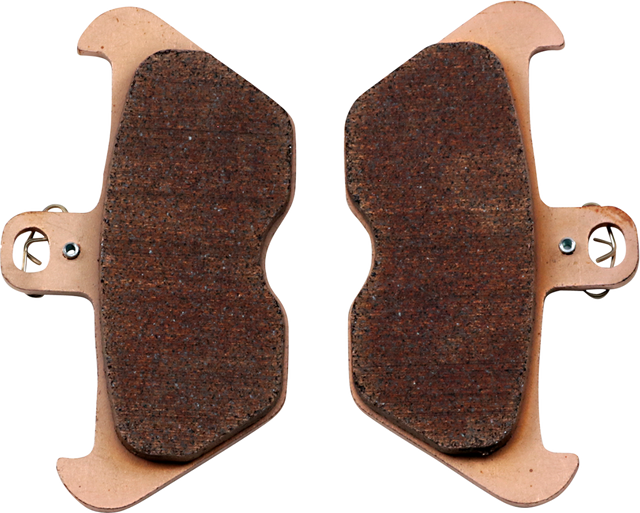 17212329_0.png