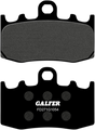 17212330_0.png