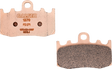 17212331_0.png