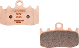17212331_0.png