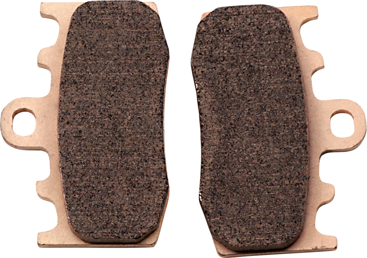 17212331_1.png
