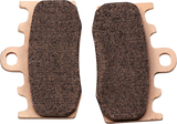 17212331_1.png