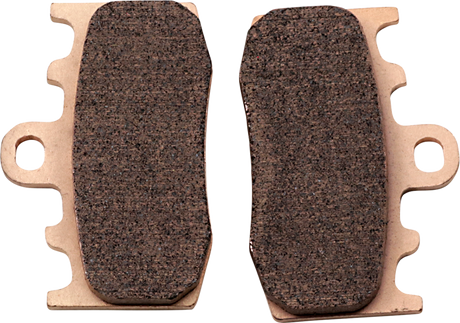 17212331_1.png
