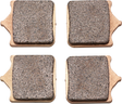 17212332_0.png