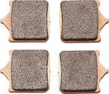 17212332_0.png