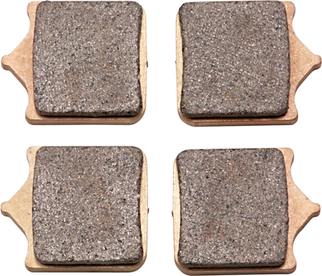 17212332_0.png