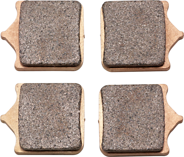 17212332_0.png