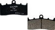 17212333_0.png