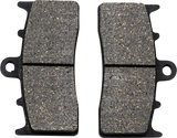 17212333_1.png