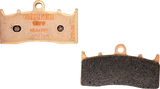 17212334_0.png