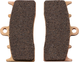 17212334_1.png