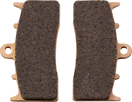 17212334_1.png