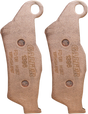 17212336_0.png