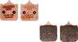 17212337_0.png
