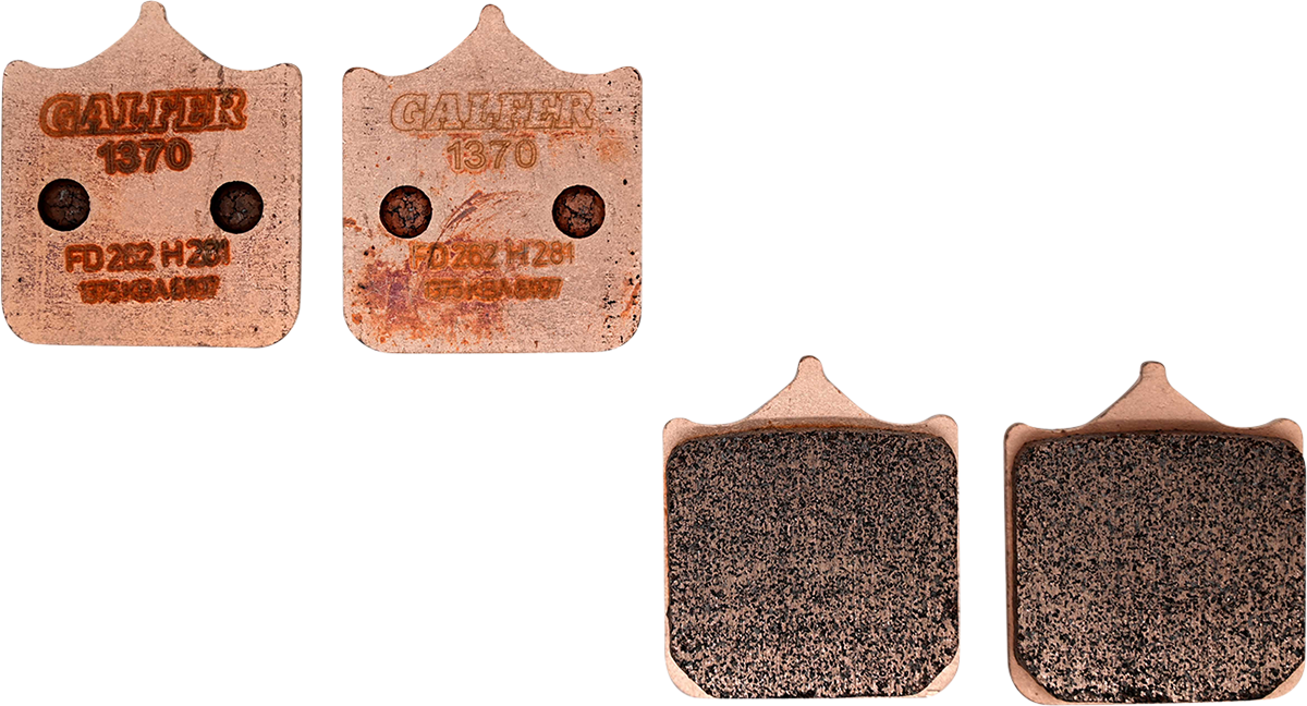 17212337_0.png