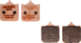 17212337_0.png