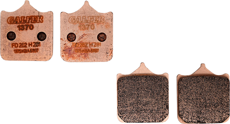 17212337_0.png